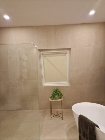 img 20260412 wa0018
