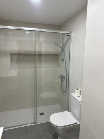 img 20260412 wa0030