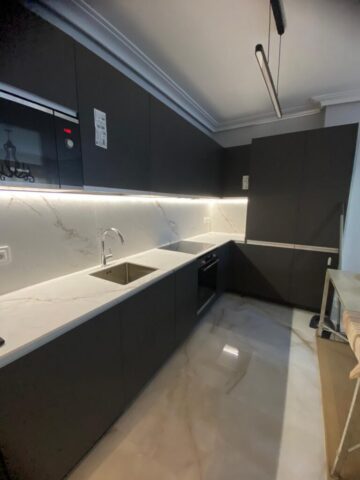 img 20260412 wa0052