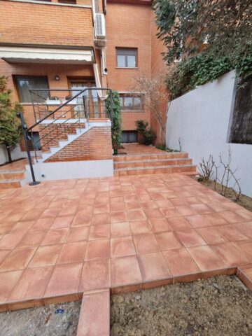 img 20260412 wa0076