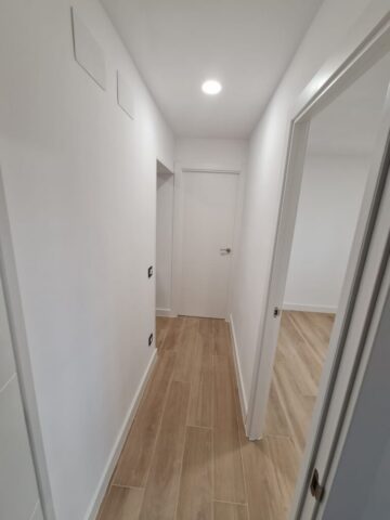 img 20260412 wa0101