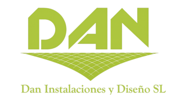 logo empresa